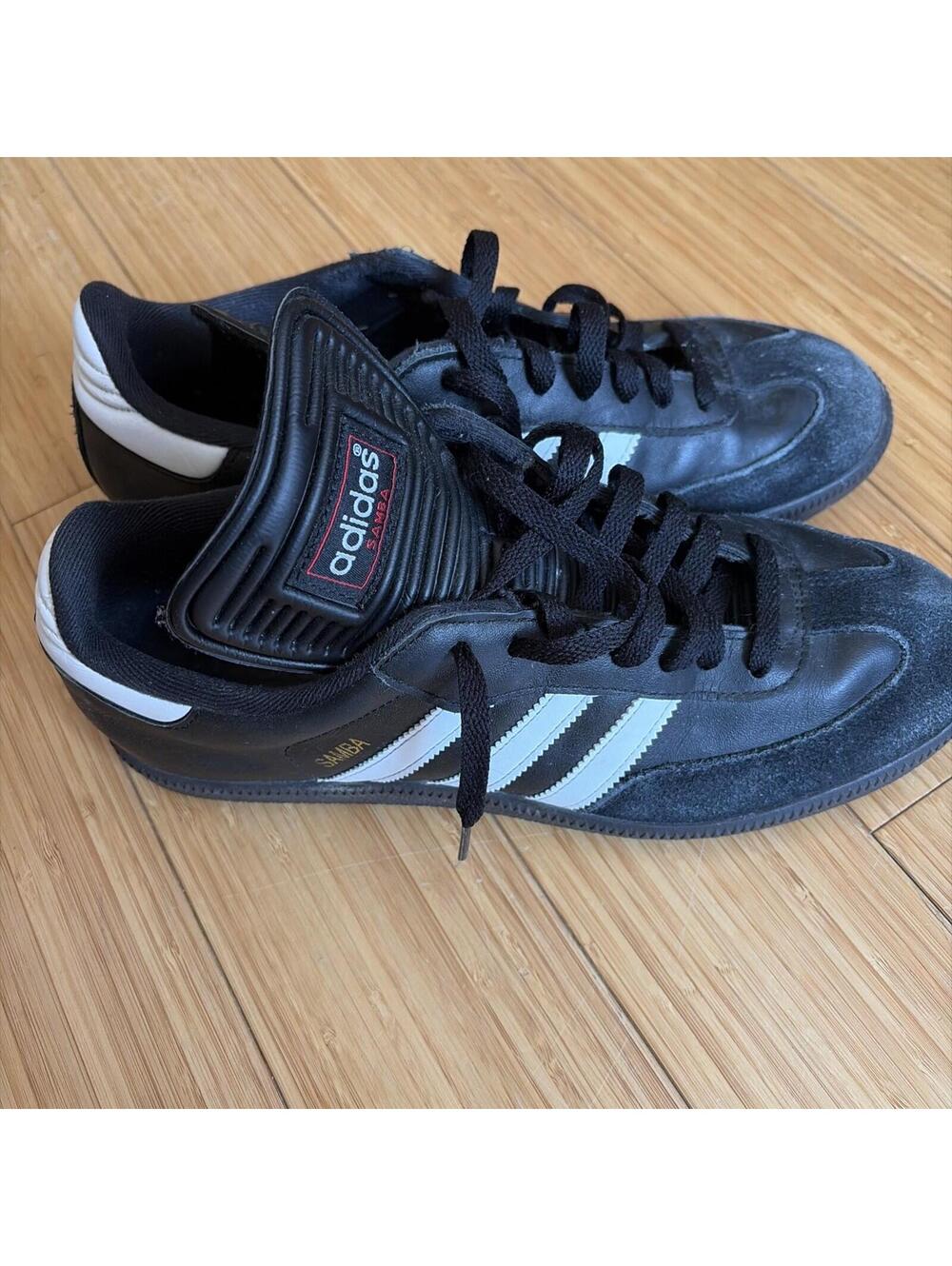 Adidas Samba Classic